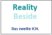 Online Spiele Lk. Karlsruhe - Virtual Reality - Reality Beside